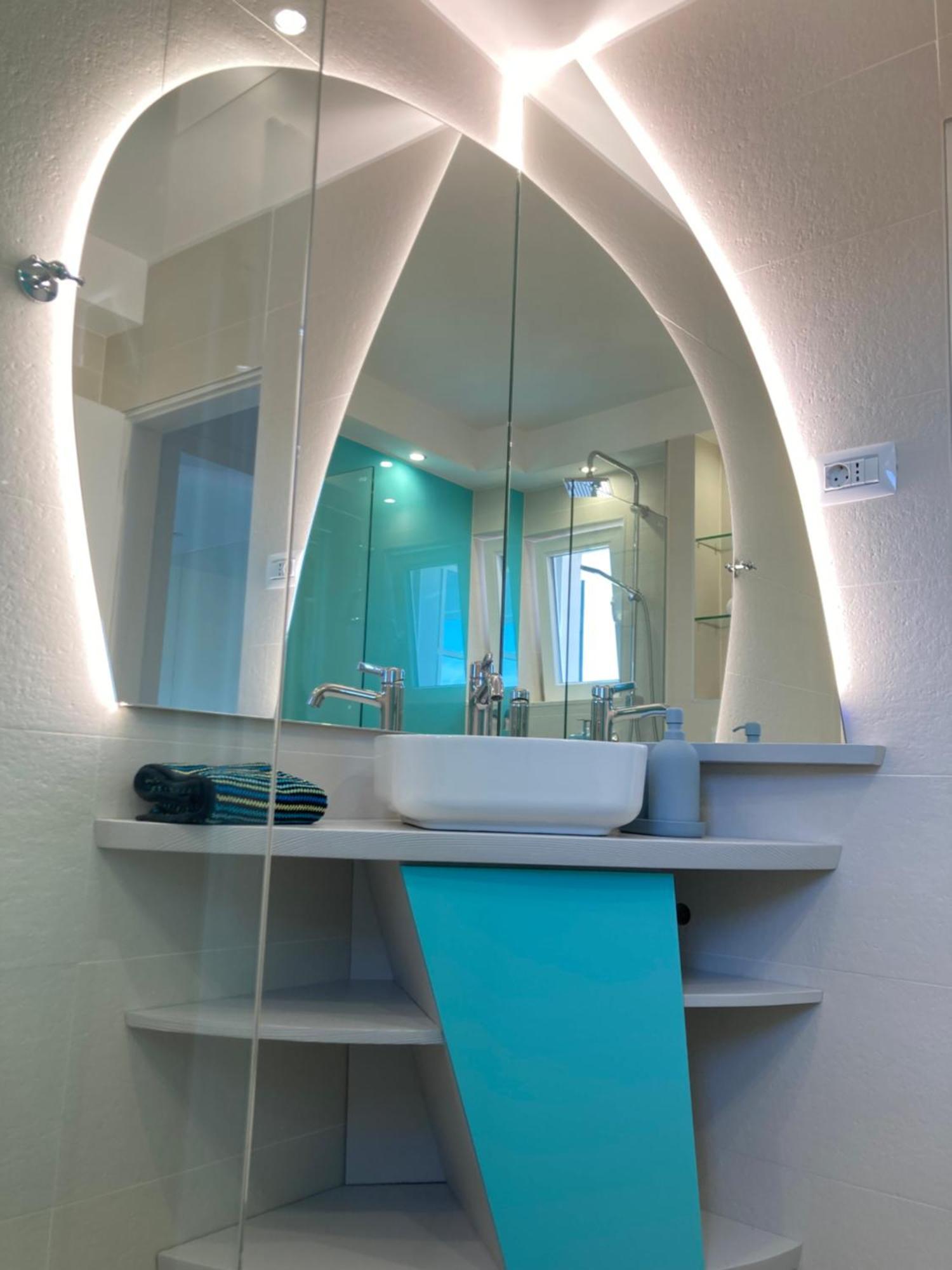 Villa Katarina Mali Lošinj Kültér fotó