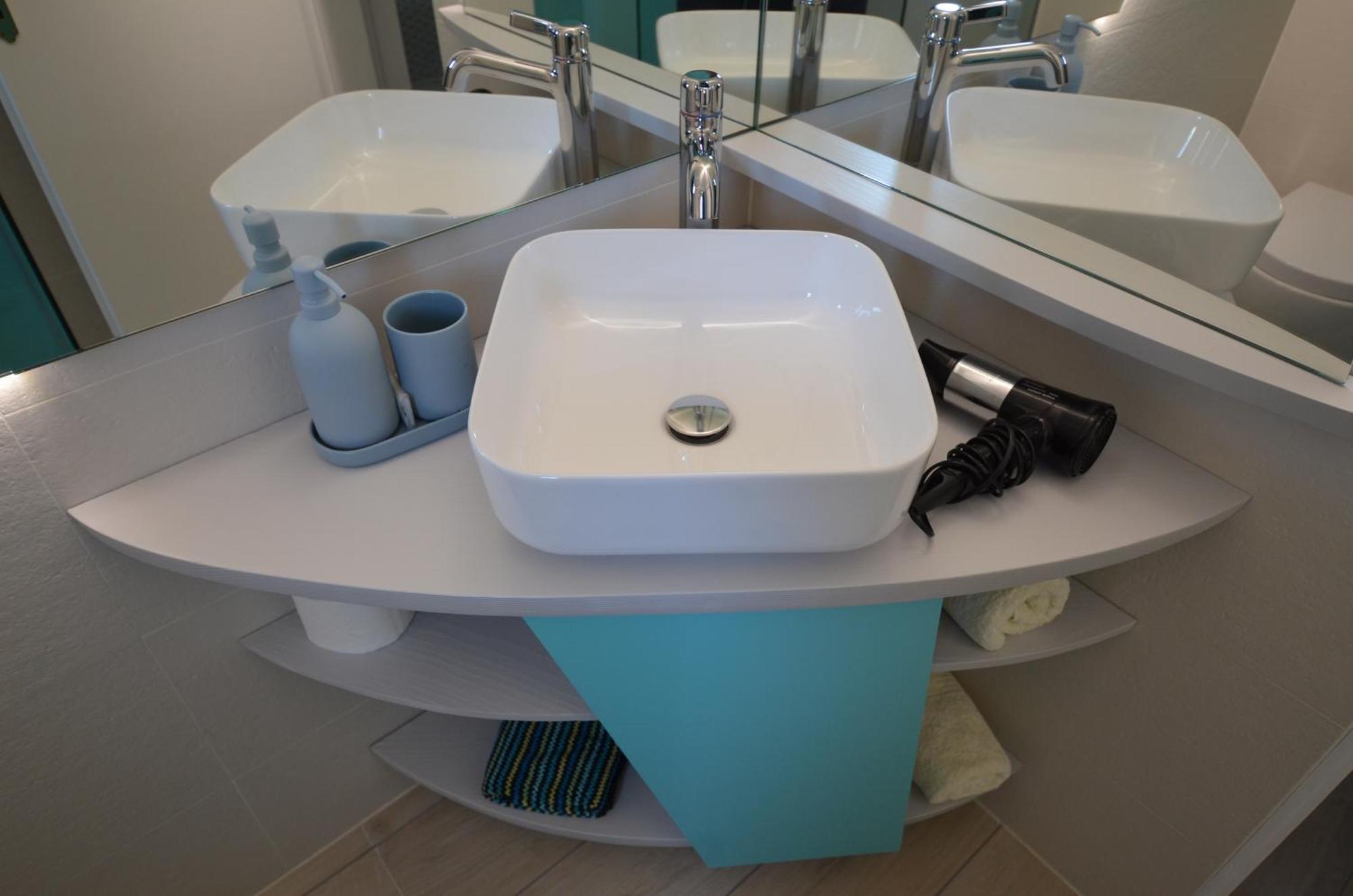 Villa Katarina Mali Lošinj Kültér fotó