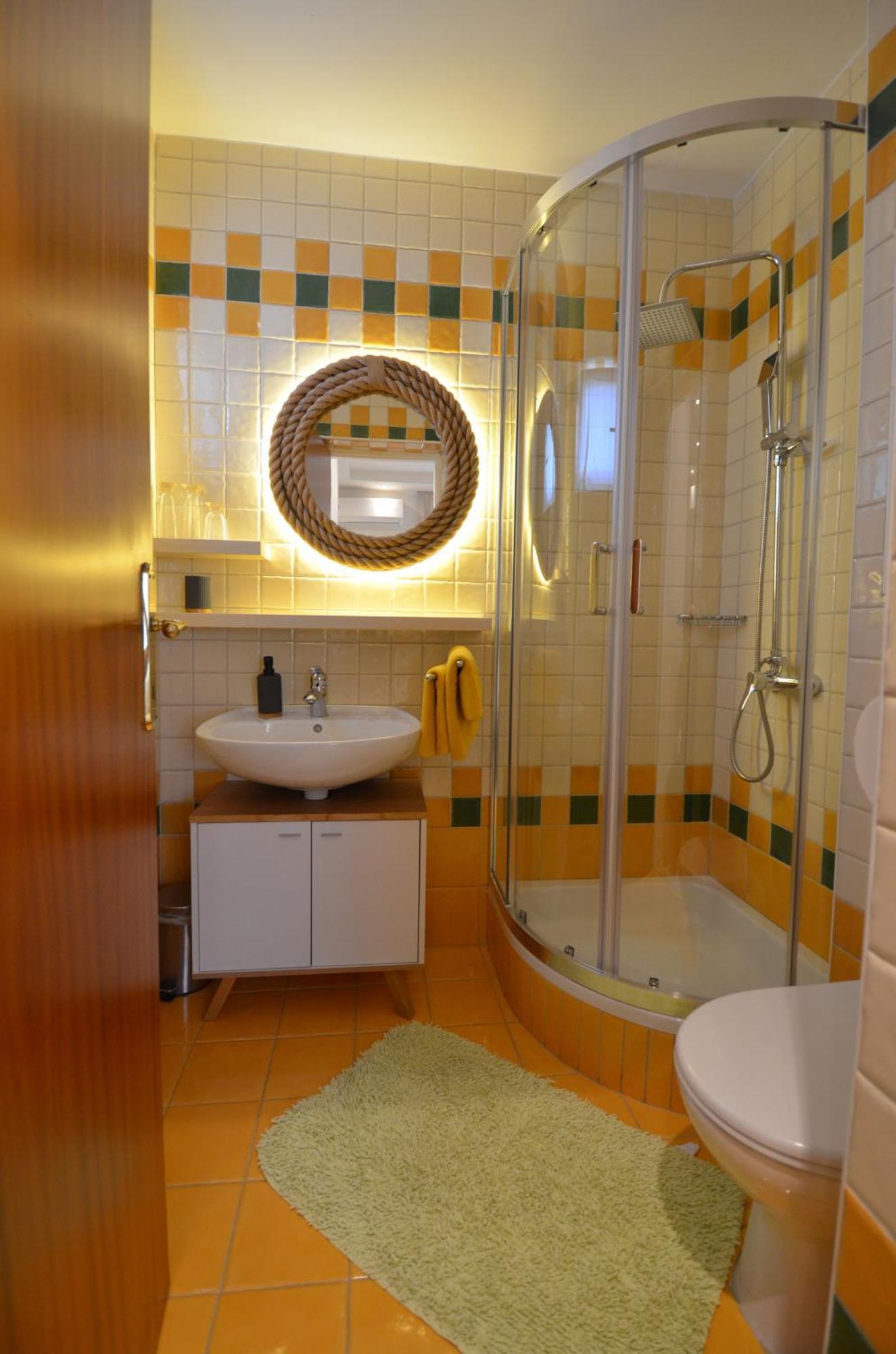 Villa Katarina Mali Lošinj Kültér fotó