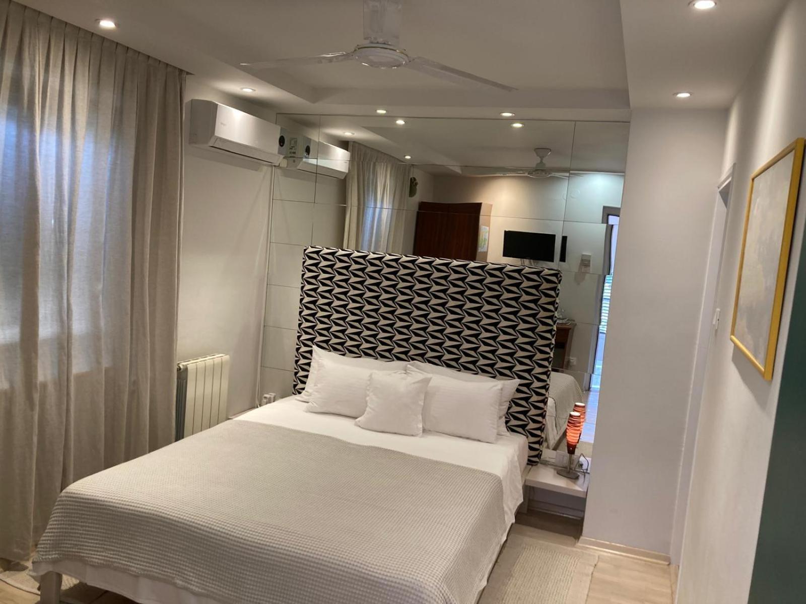 Villa Katarina Mali Lošinj Kültér fotó